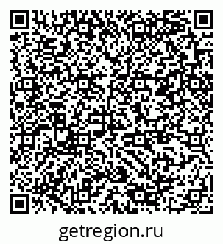 79378189762