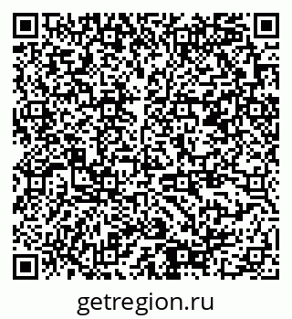 79378189765