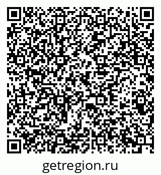 79378189766