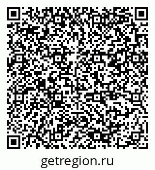 79378189767
