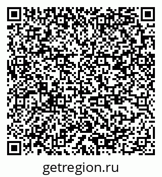 79378189768