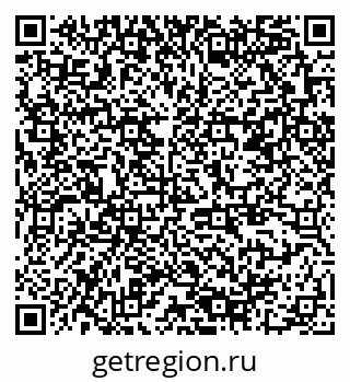 79378189769