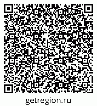 79378189771
