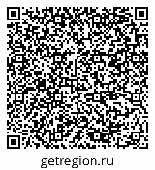 79378189772