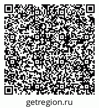 79378189775