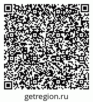 79378189777