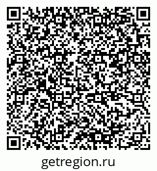 79378189778
