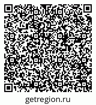 79378189779