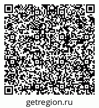 79378189781