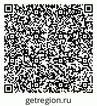 79378189782