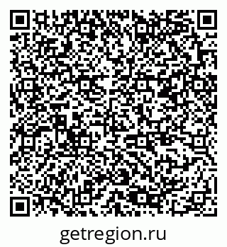 79378189784