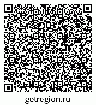 79378189785