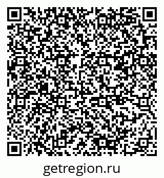 79378189786