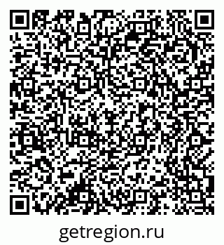 79378189787