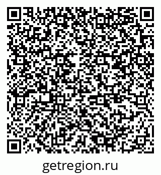 79378189788