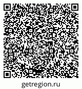 79378189789
