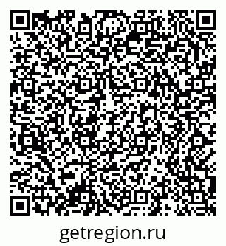 79378189790