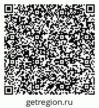 79378189791