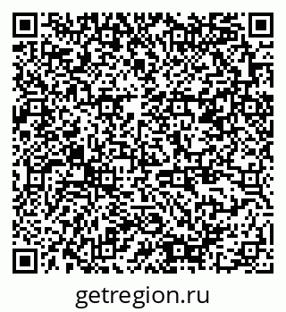 79378189792