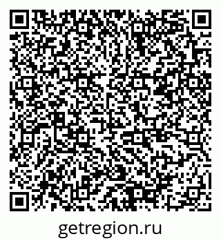 79378189793