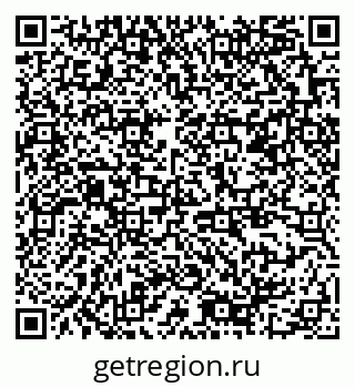 79378189794