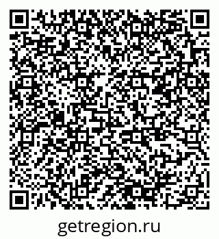 79378189795