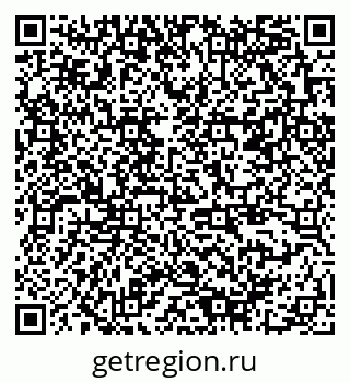 79378189796