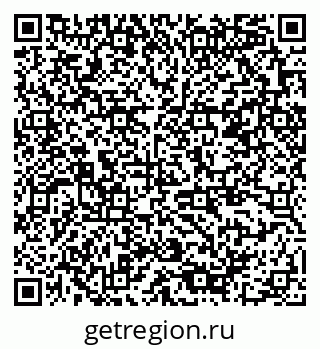 79378189797