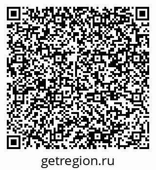 79378189798