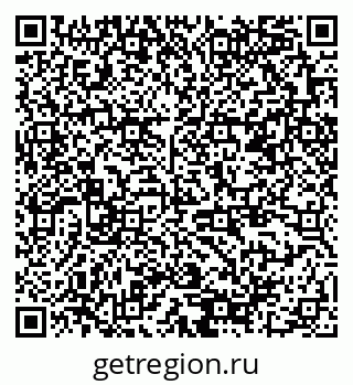 79378189799