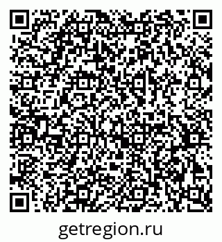 79378189802
