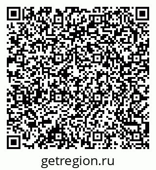 79378189804