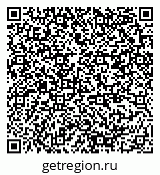 79378189805