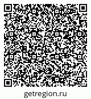 79378189806