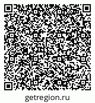 79378189808