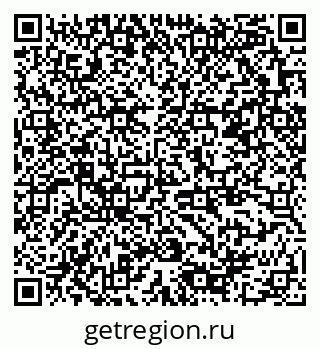 79378189811