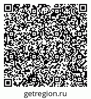 79378189812
