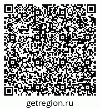 79378189813