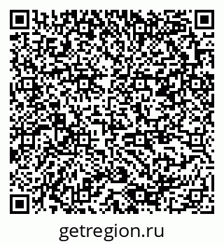 79378189814