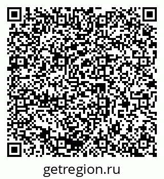 79378189815