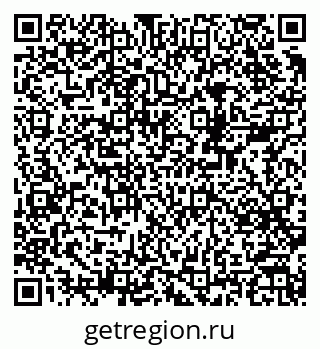 79378189816