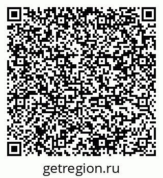 79378189817