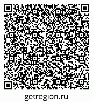79378189818