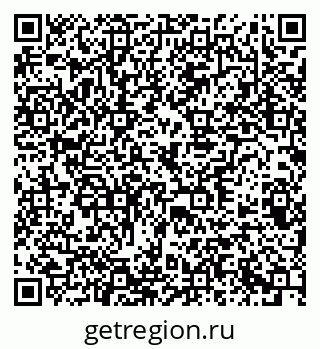 79378189819