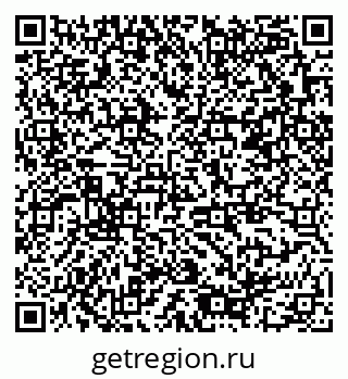 79378189820