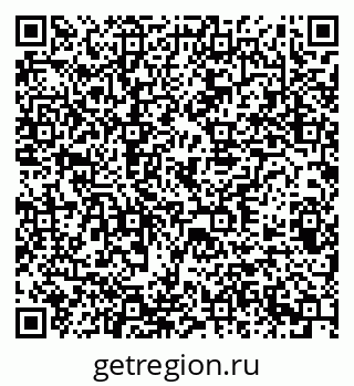 79378189821