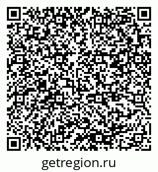 79378189824