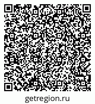 79378189827