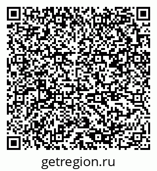 79378189828