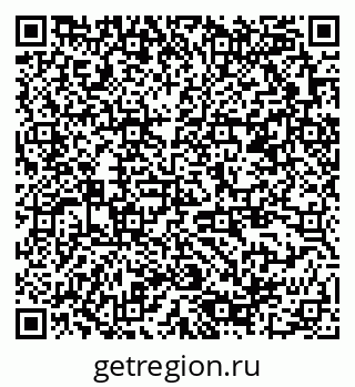 79378189829